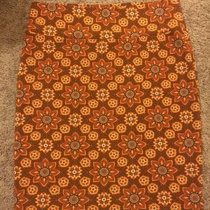 Lularoe Cassie